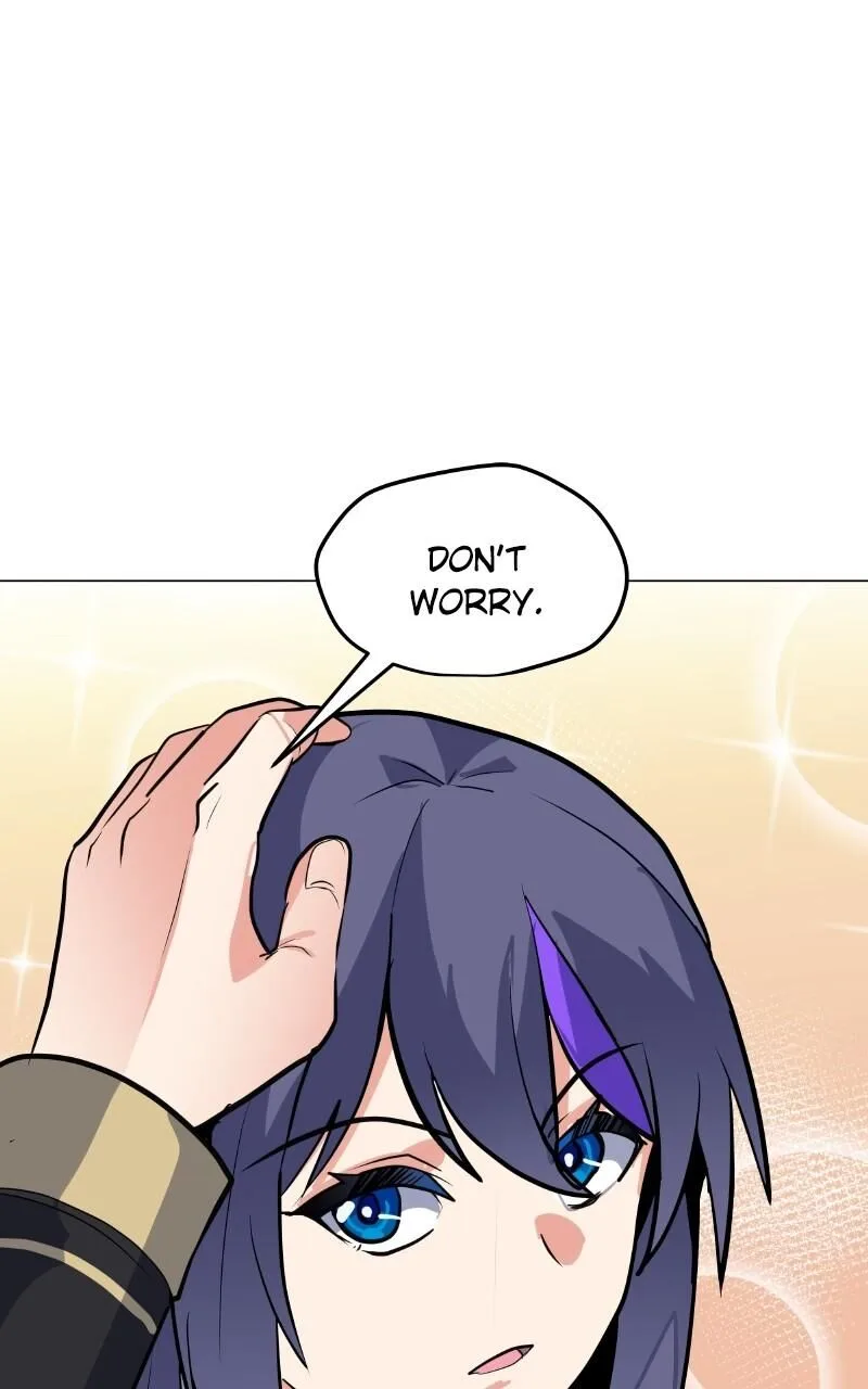 Solo Spell Caster Chapter 126 page 63