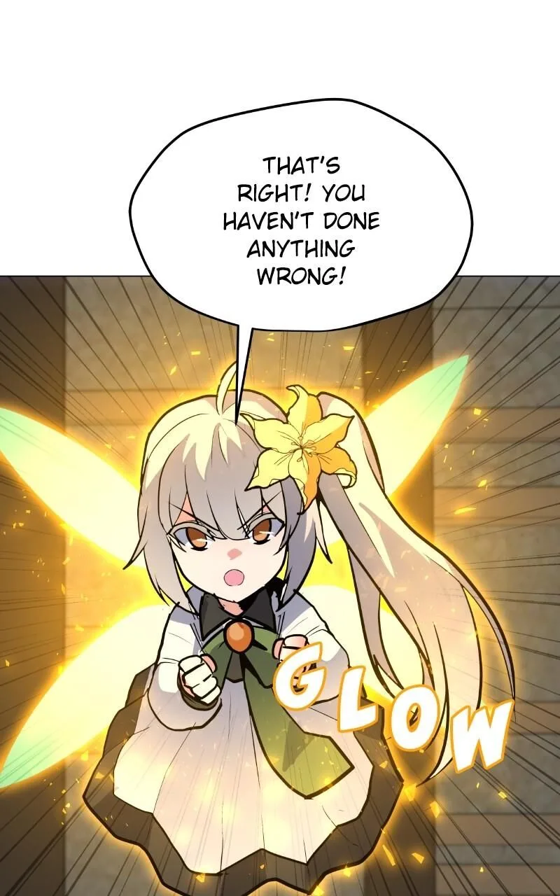 Solo Spell Caster Chapter 126 page 66