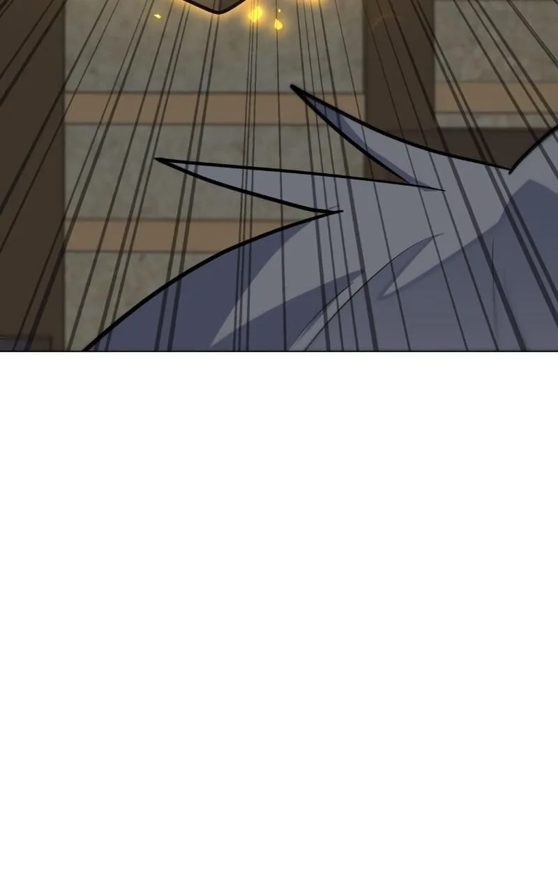 Solo Spell Caster Chapter 126 page 67