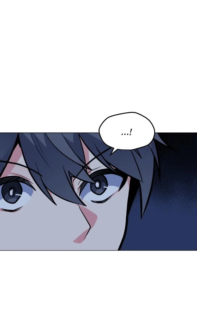Solo Spell Caster Chapter 126 page 77