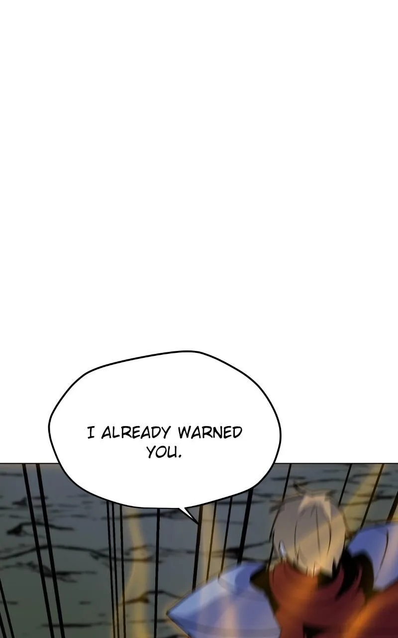 Solo Spell Caster Chapter 126 page 87