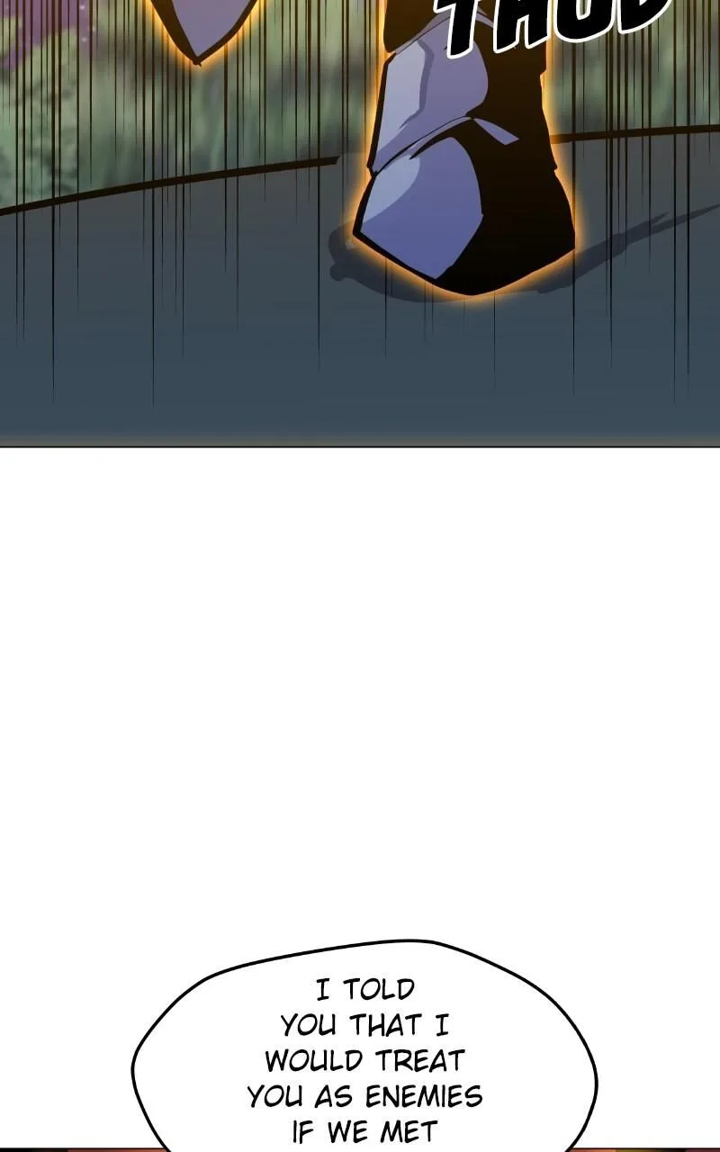 Solo Spell Caster Chapter 126 page 90