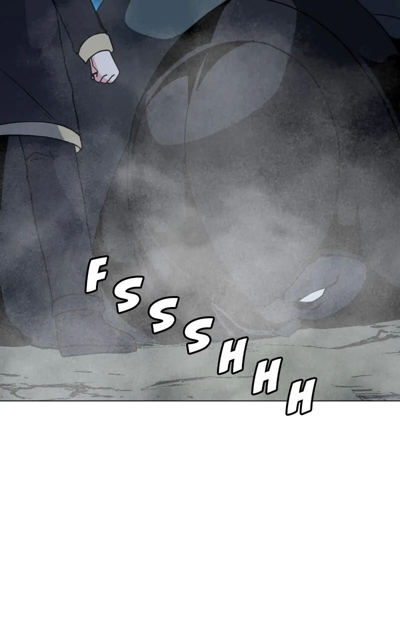 Solo Spell Caster Chapter 126 page 93