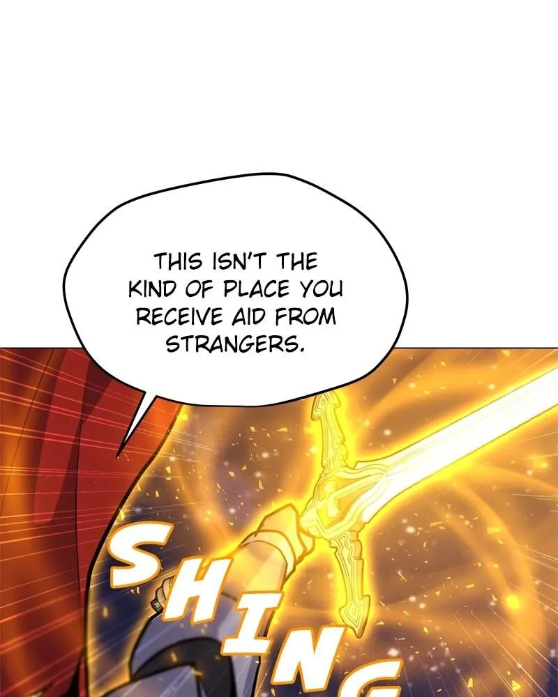 Solo Spell Caster Chapter 127 page 5