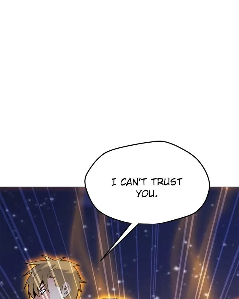 Solo Spell Caster Chapter 127 page 1