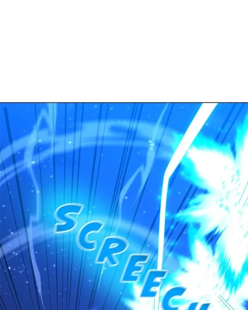 Solo Spell Caster Chapter 127 page 24