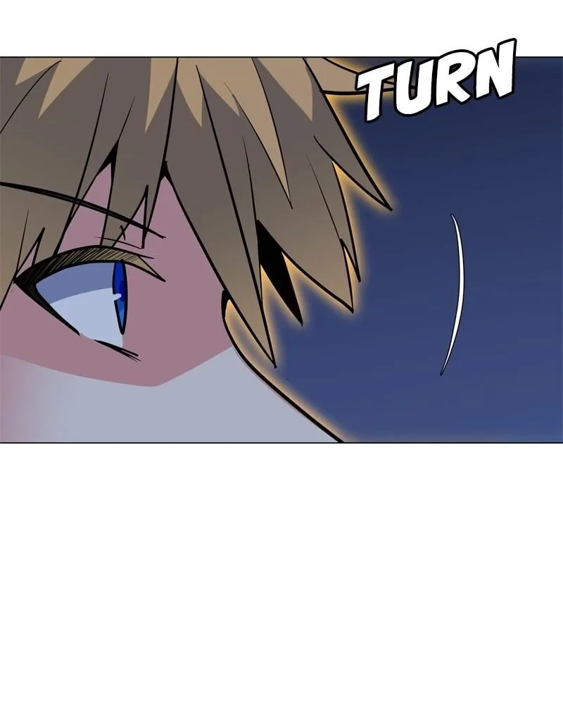 Solo Spell Caster Chapter 127 page 33