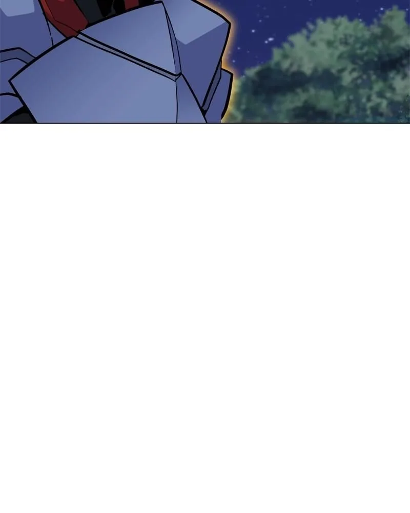 Solo Spell Caster Chapter 127 page 32