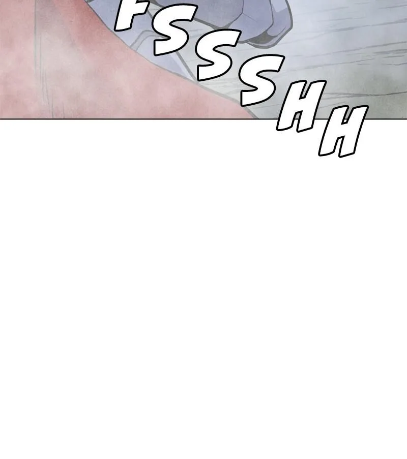 Solo Spell Caster Chapter 127 page 30