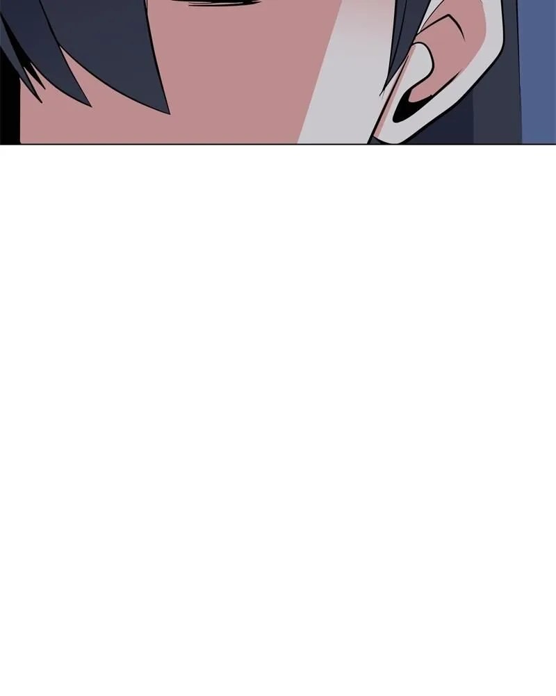 Solo Spell Caster Chapter 127 page 51