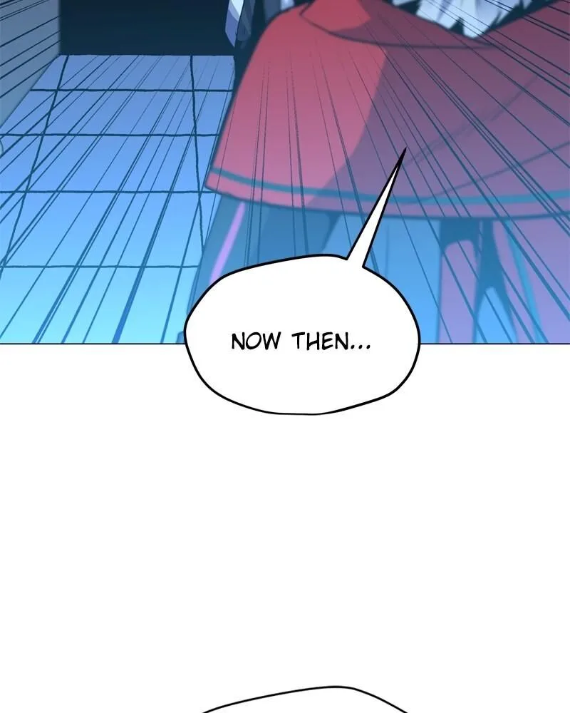 Solo Spell Caster Chapter 127 page 46