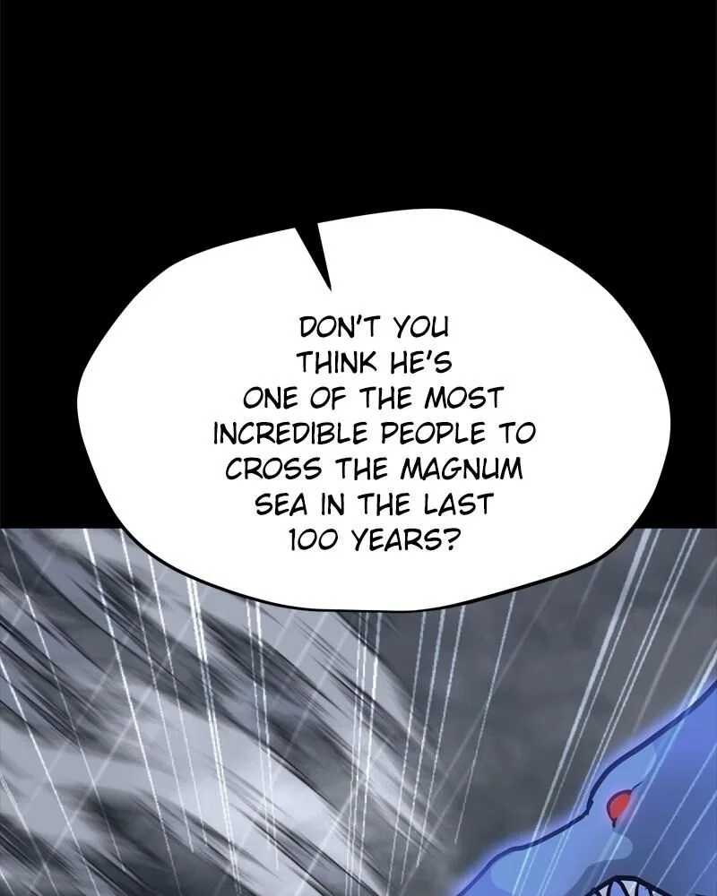 Solo Spell Caster Chapter 127 page 55
