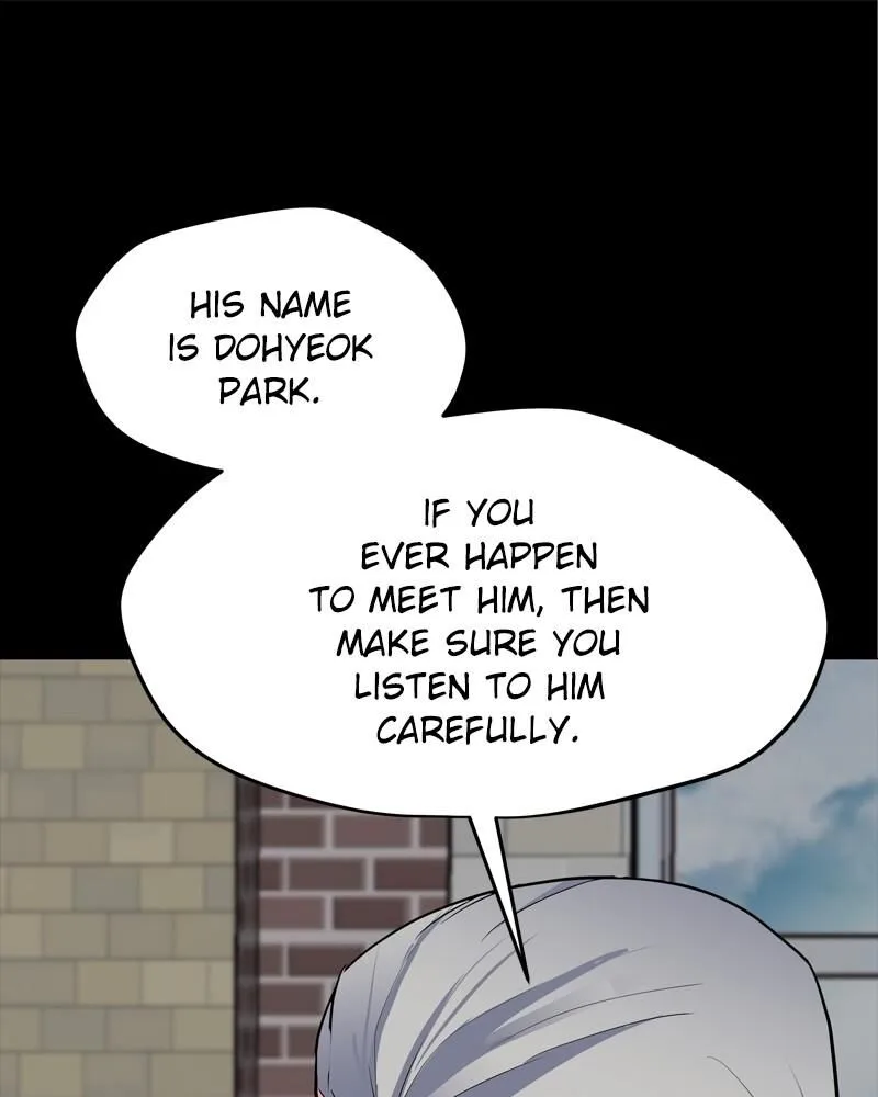 Solo Spell Caster Chapter 127 page 61