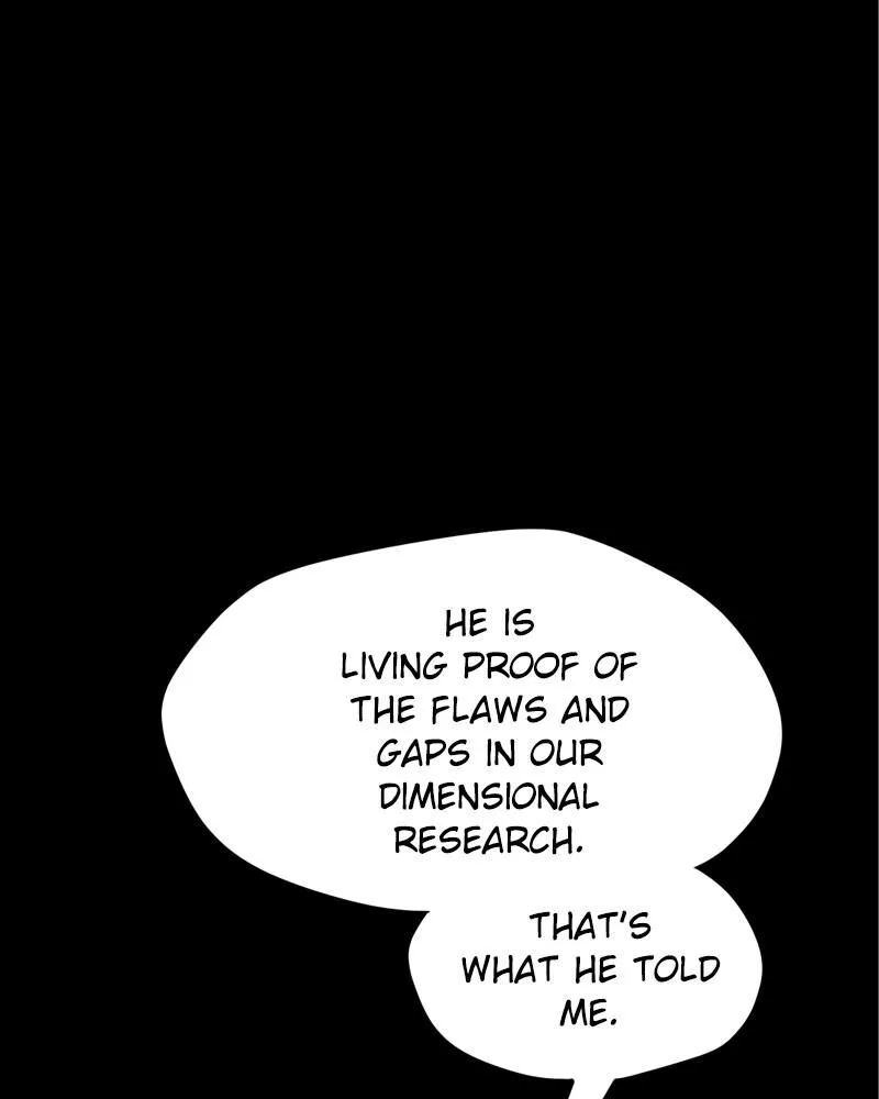 Solo Spell Caster Chapter 127 page 67