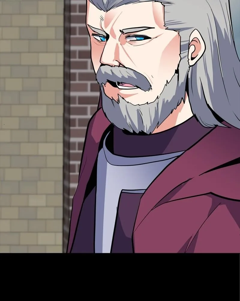 Solo Spell Caster Chapter 127 page 66