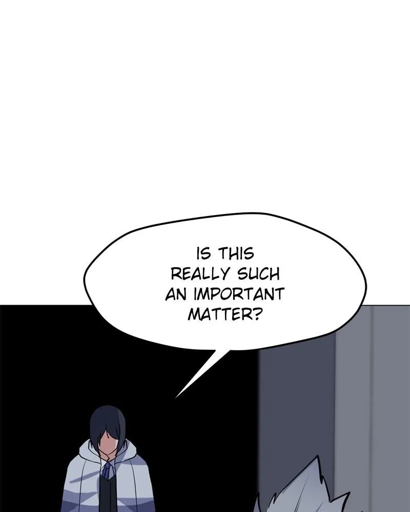 Solo Spell Caster Chapter 127 page 71