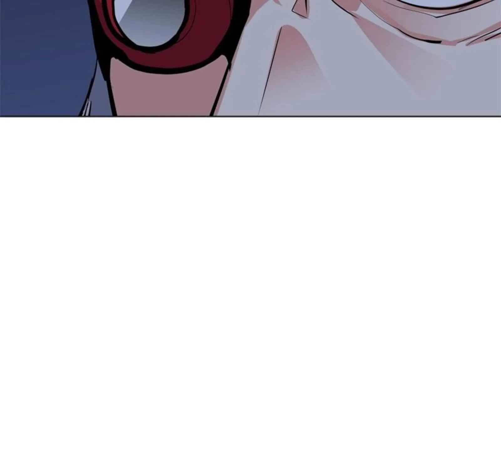 Solo Spell Caster Chapter 127 page 70