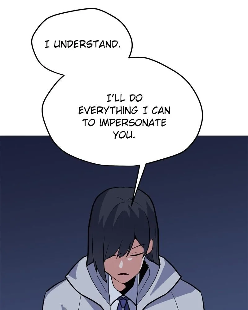 Solo Spell Caster Chapter 127 page 75