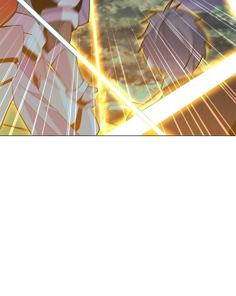 Solo Spell Caster Chapter 127 page 90