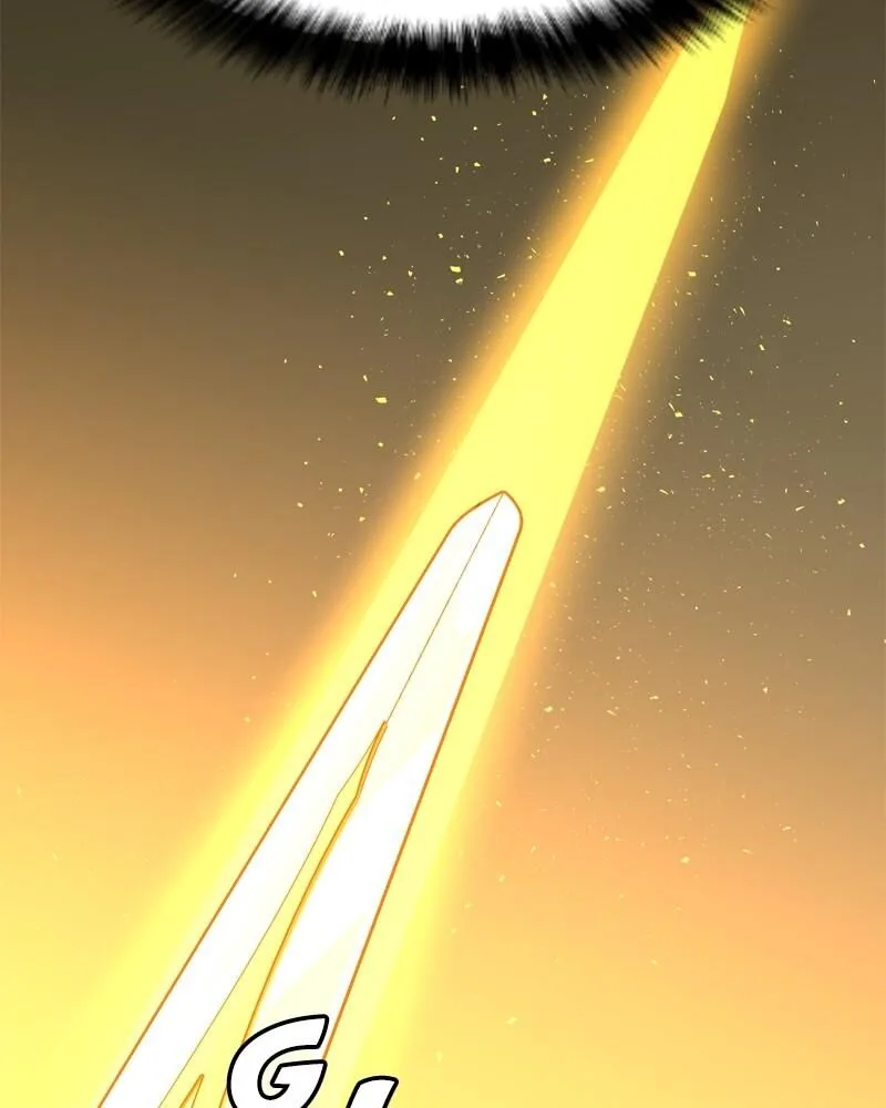 Solo Spell Caster Chapter 127 page 96