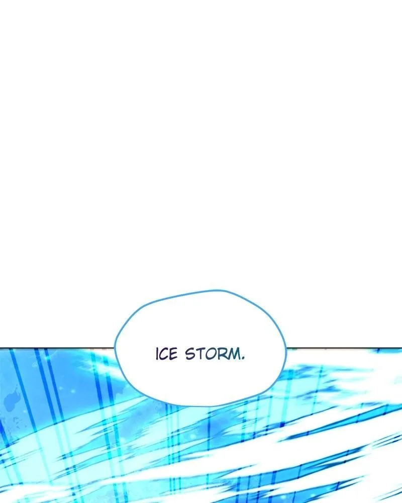 Solo Spell Caster Chapter 127 page 97