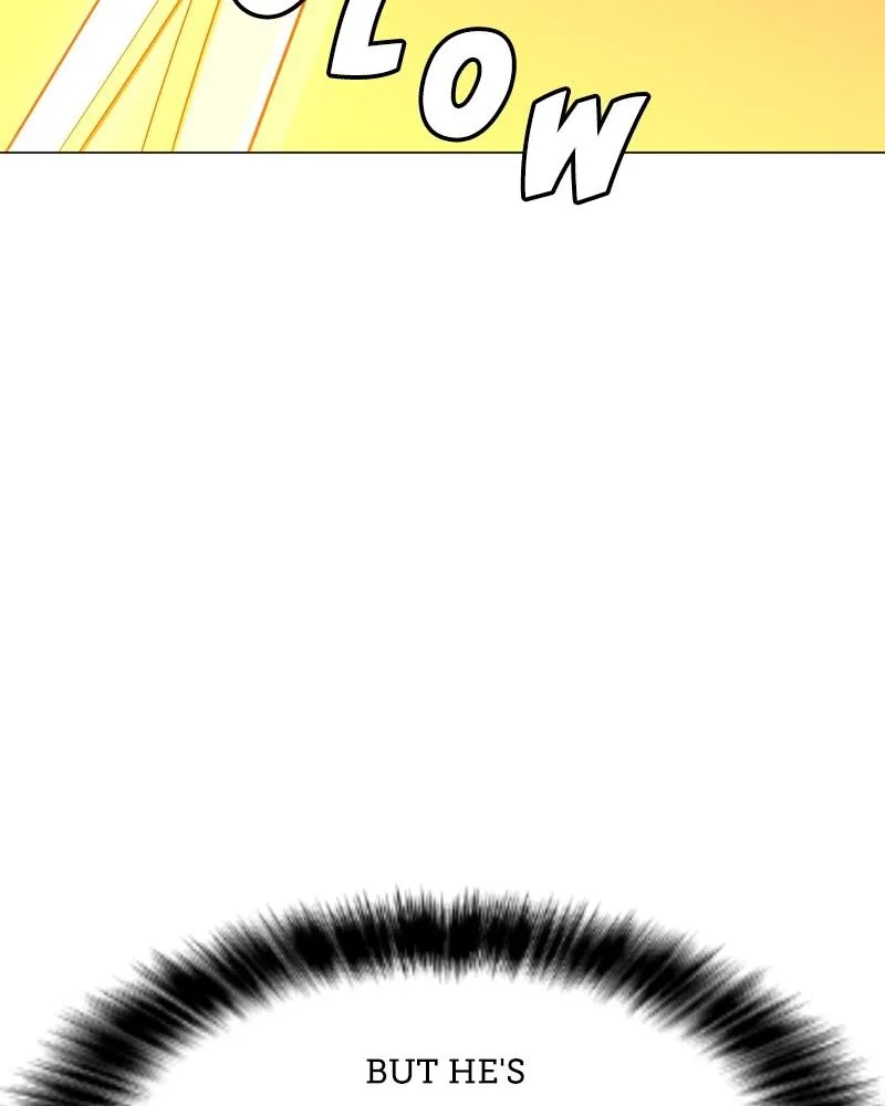 Solo Spell Caster Chapter 127 page 98