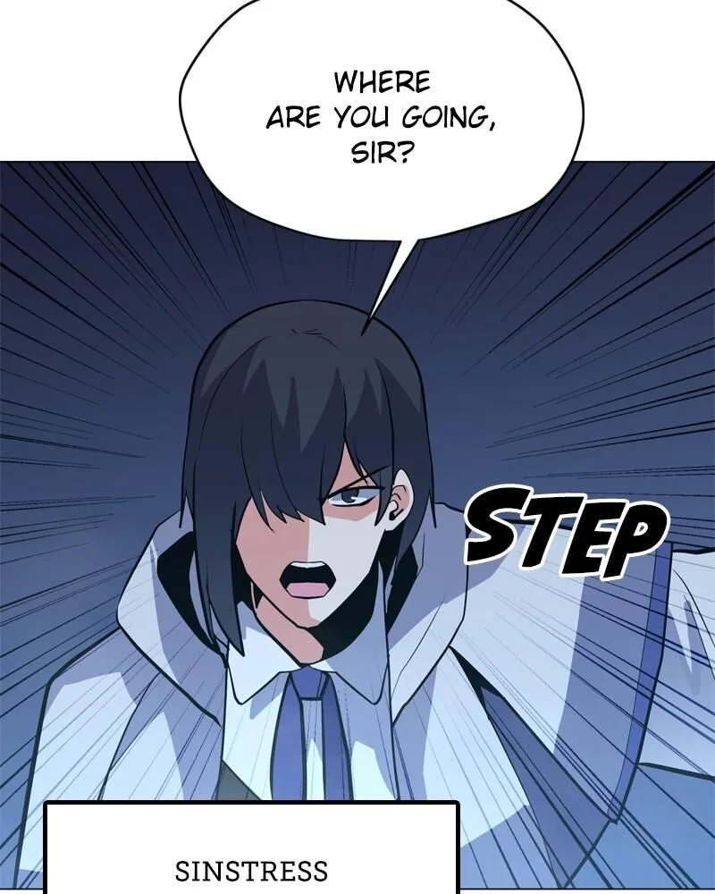 Solo Spell Caster Chapter 127 page 101