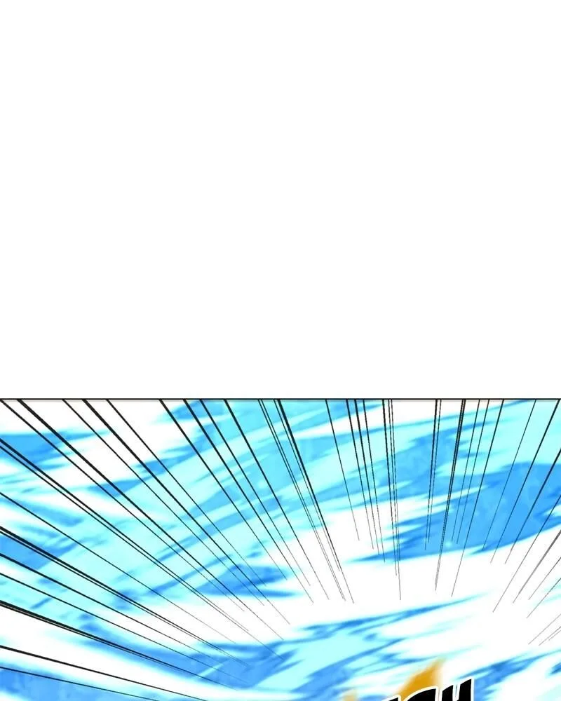 Solo Spell Caster Chapter 127 page 100