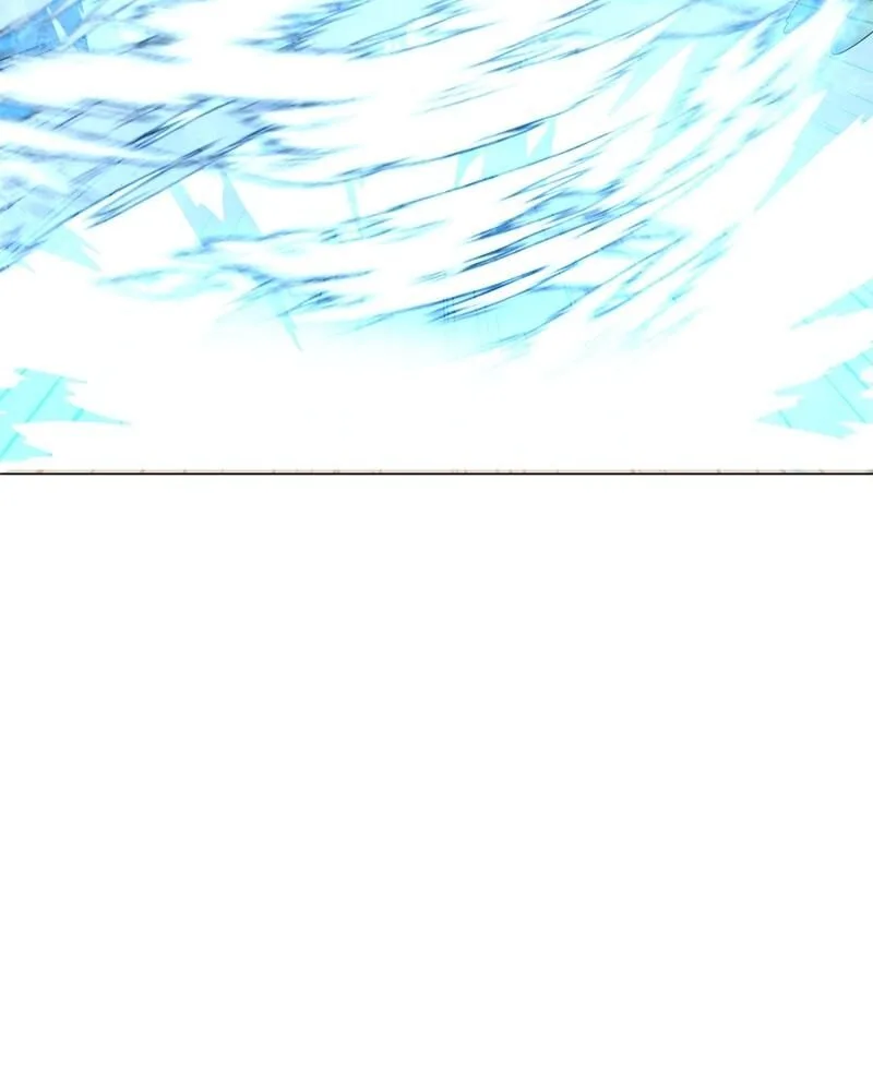 Solo Spell Caster Chapter 127 page 112