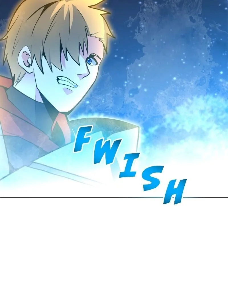 Solo Spell Caster Chapter 127 page 109