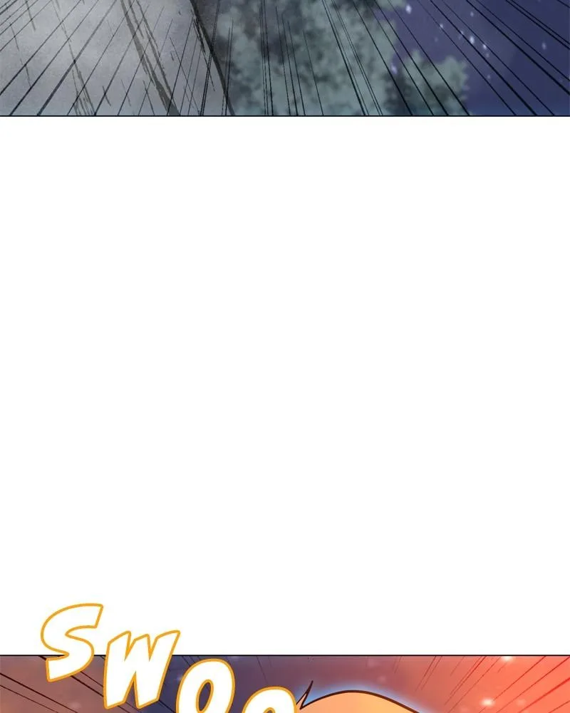 Solo Spell Caster Chapter 127 page 125
