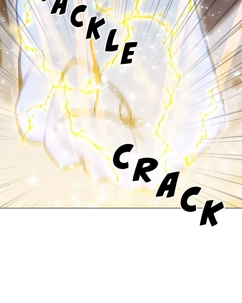 Solo Spell Caster Chapter 127 page 130