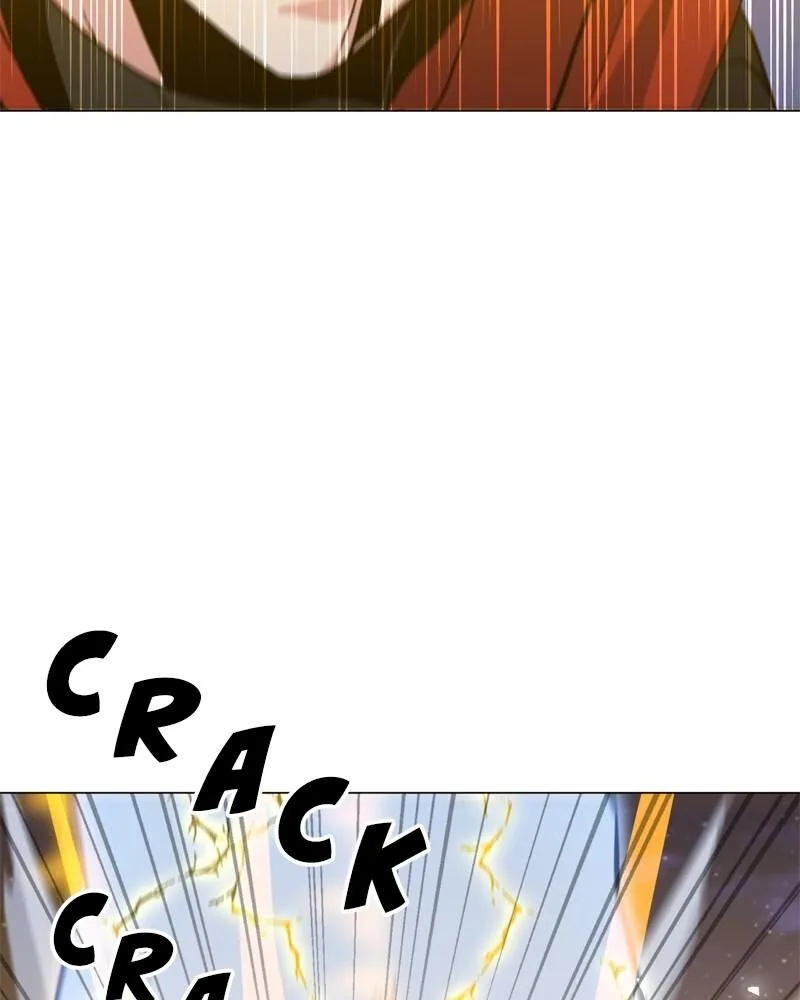 Solo Spell Caster Chapter 127 page 129