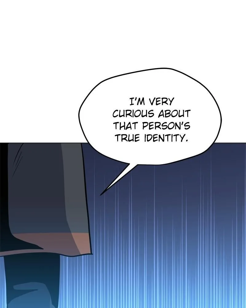 Solo Spell Caster Chapter 127 page 136