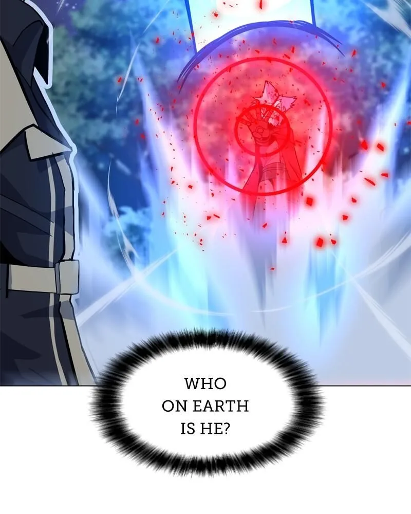 Solo Spell Caster Chapter 128 page 10