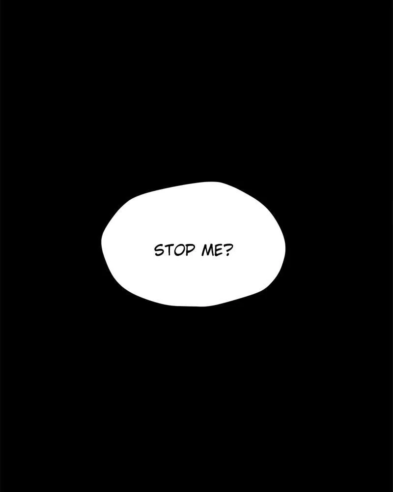 Solo Spell Caster Chapter 128 page 14