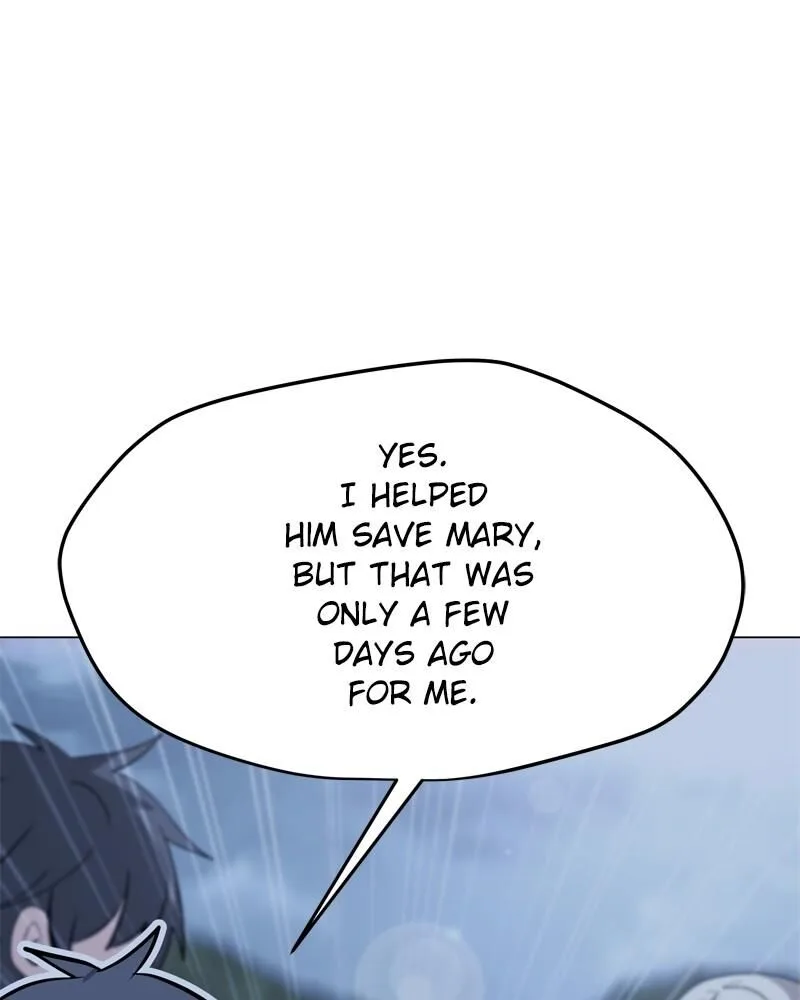Solo Spell Caster Chapter 128 page 26