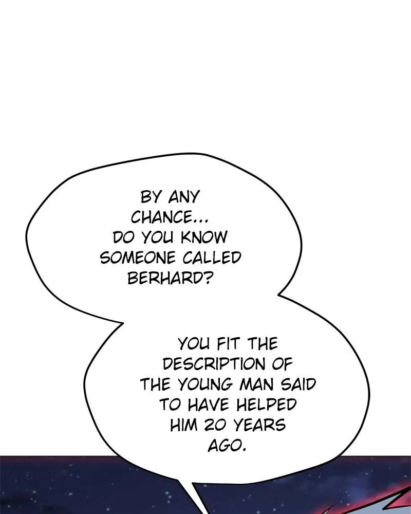 Solo Spell Caster Chapter 128 page 24