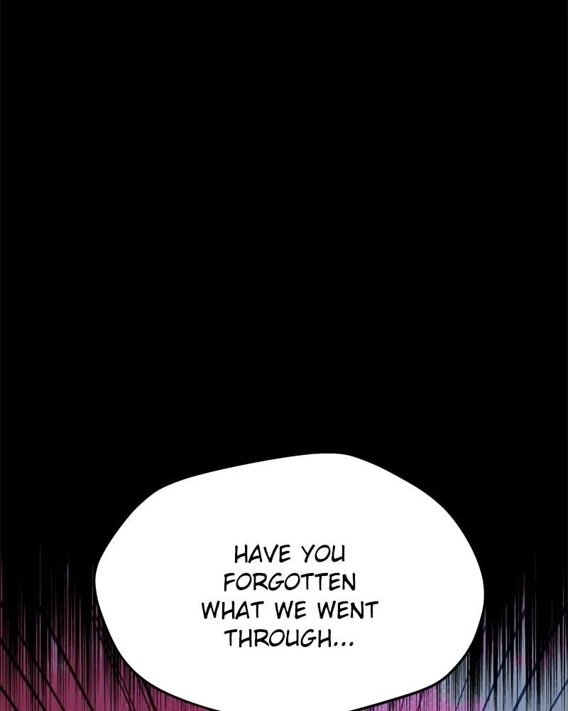 Solo Spell Caster Chapter 128 page 15