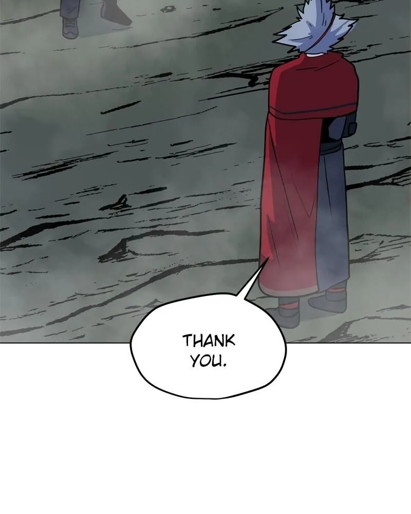 Solo Spell Caster Chapter 128 page 23