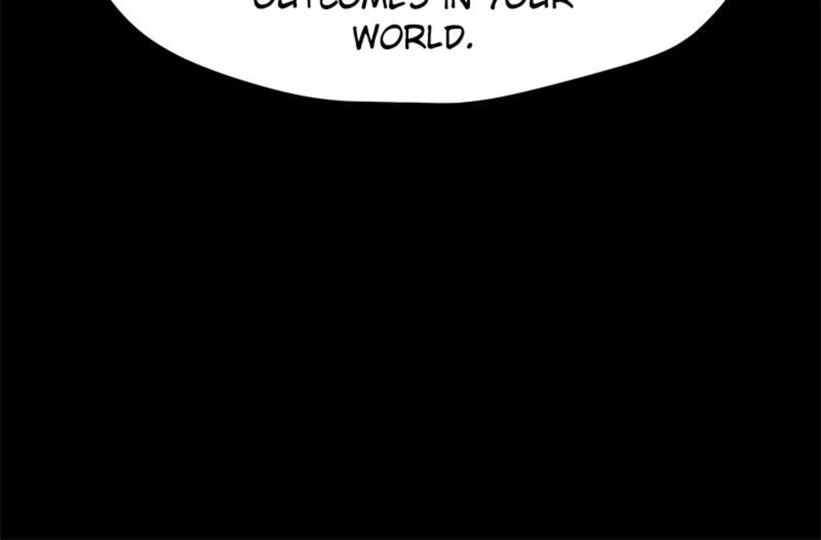 Solo Spell Caster Chapter 128 page 37