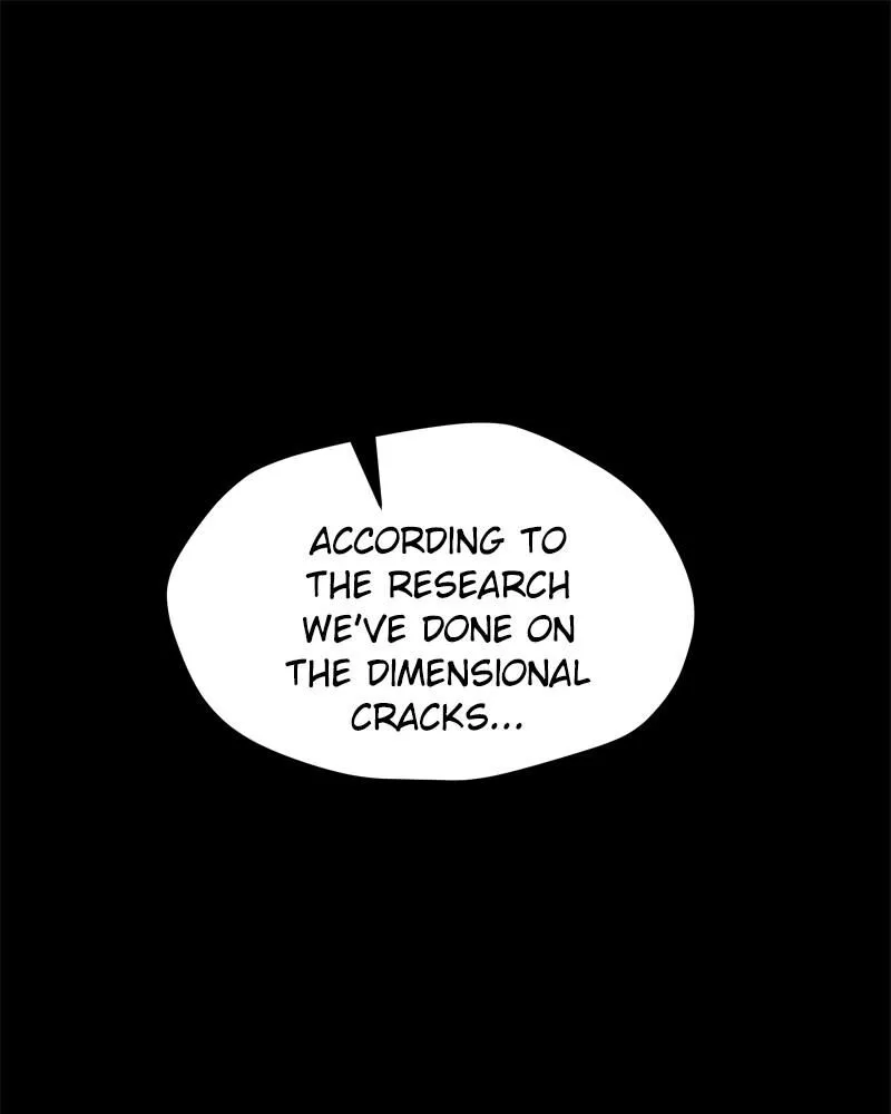 Solo Spell Caster Chapter 128 page 38