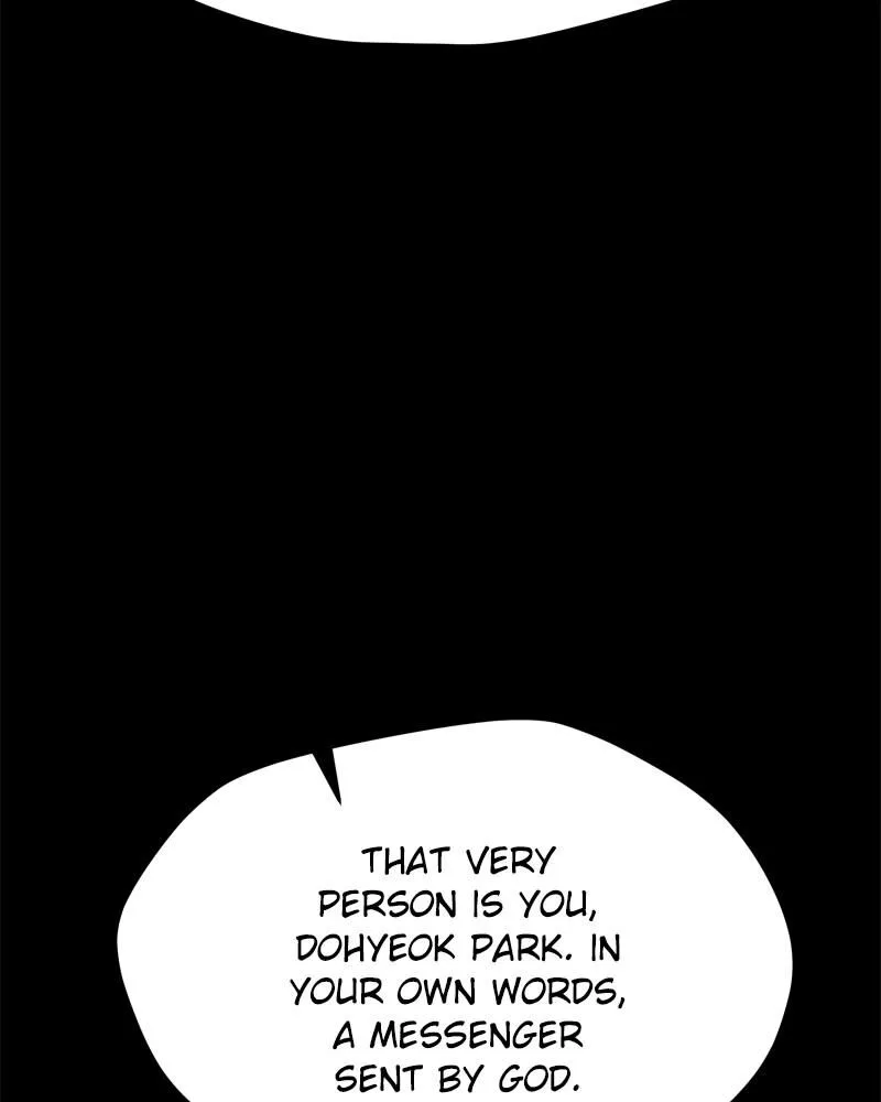 Solo Spell Caster Chapter 128 page 41