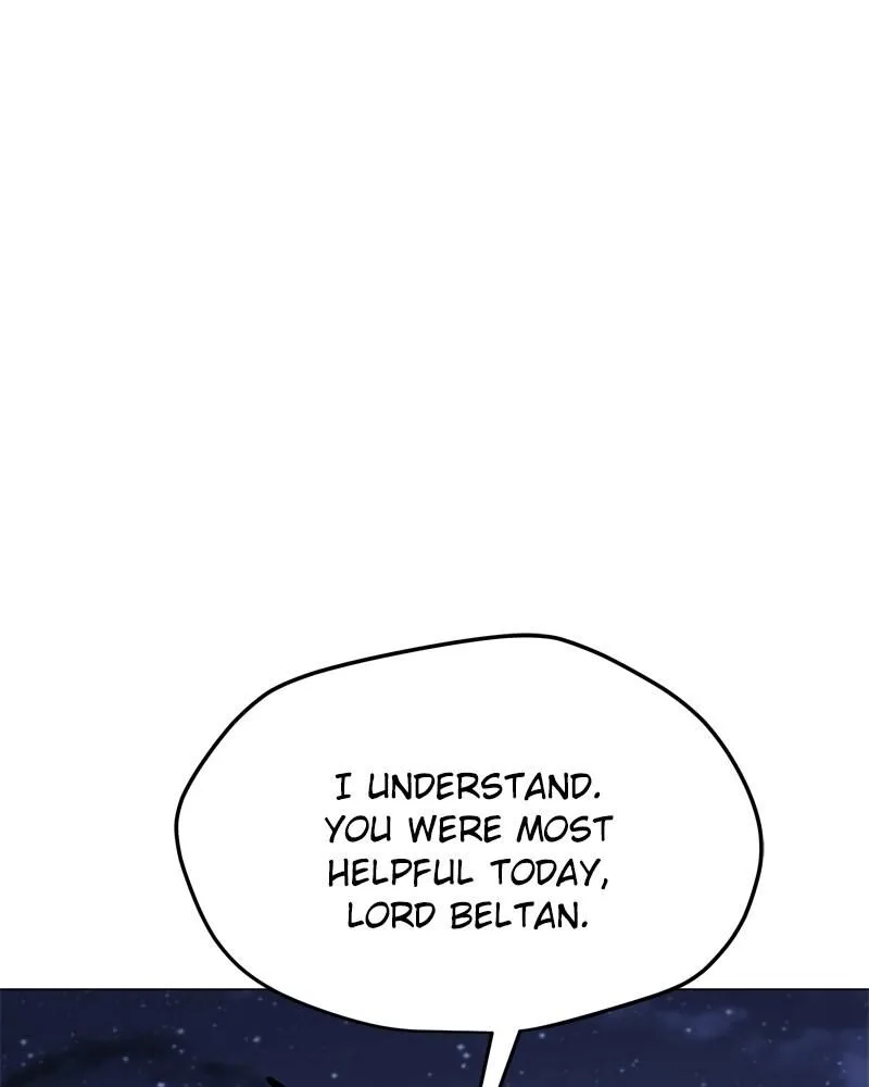 Solo Spell Caster Chapter 128 page 48