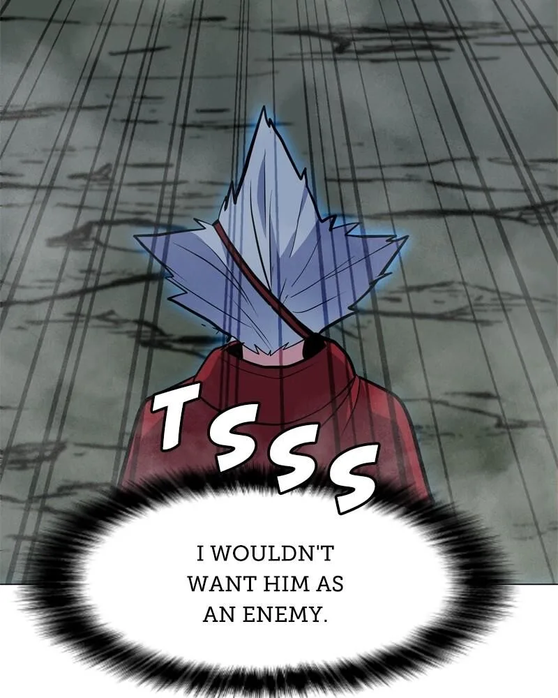 Solo Spell Caster Chapter 128 page 52