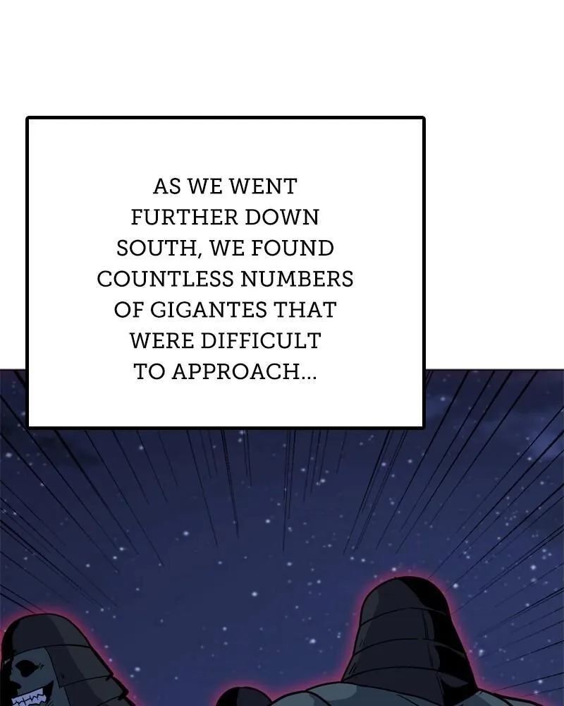 Solo Spell Caster Chapter 128 page 62