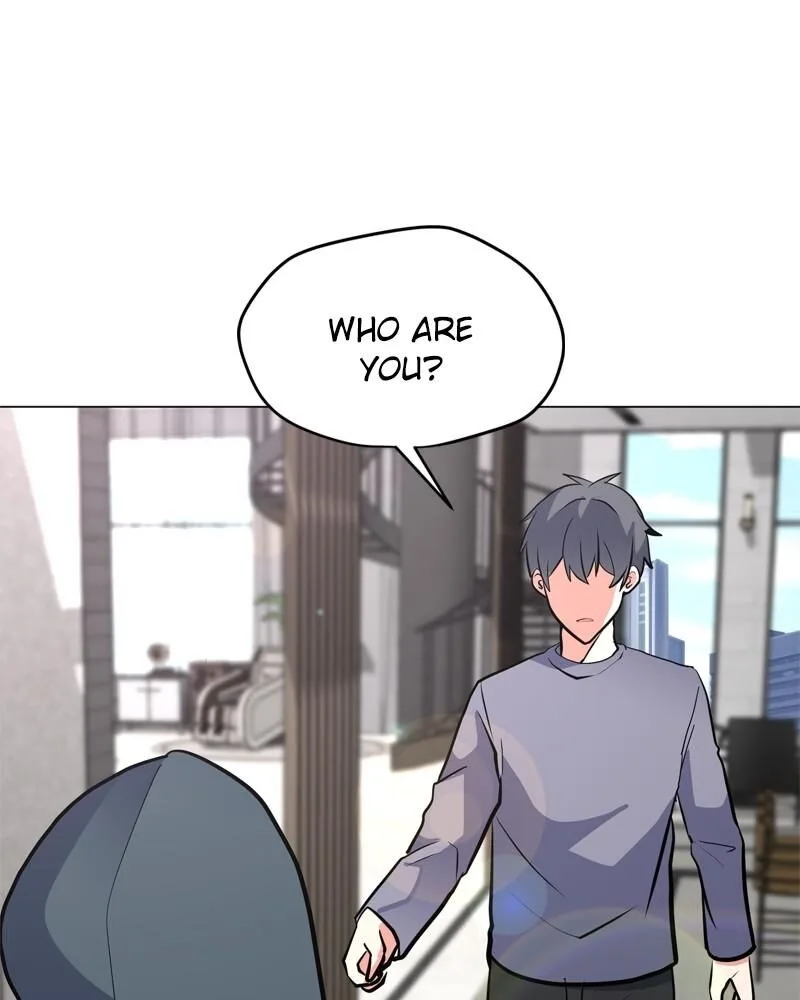 Solo Spell Caster Chapter 128 page 67