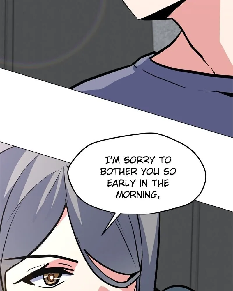 Solo Spell Caster Chapter 128 page 72