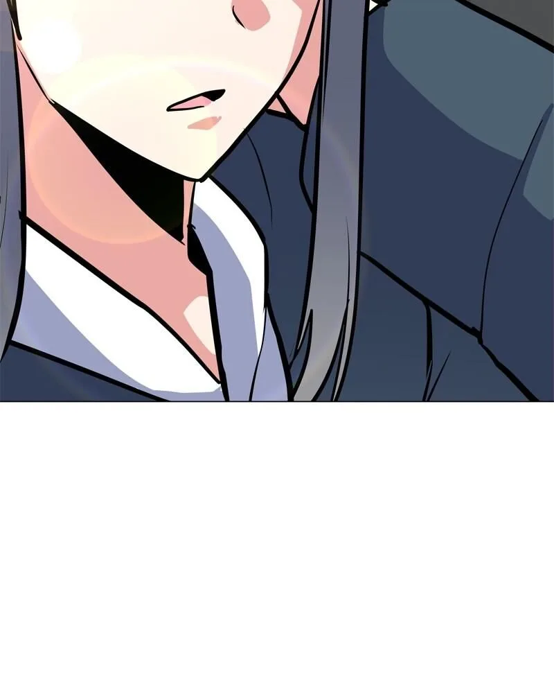 Solo Spell Caster Chapter 128 page 75