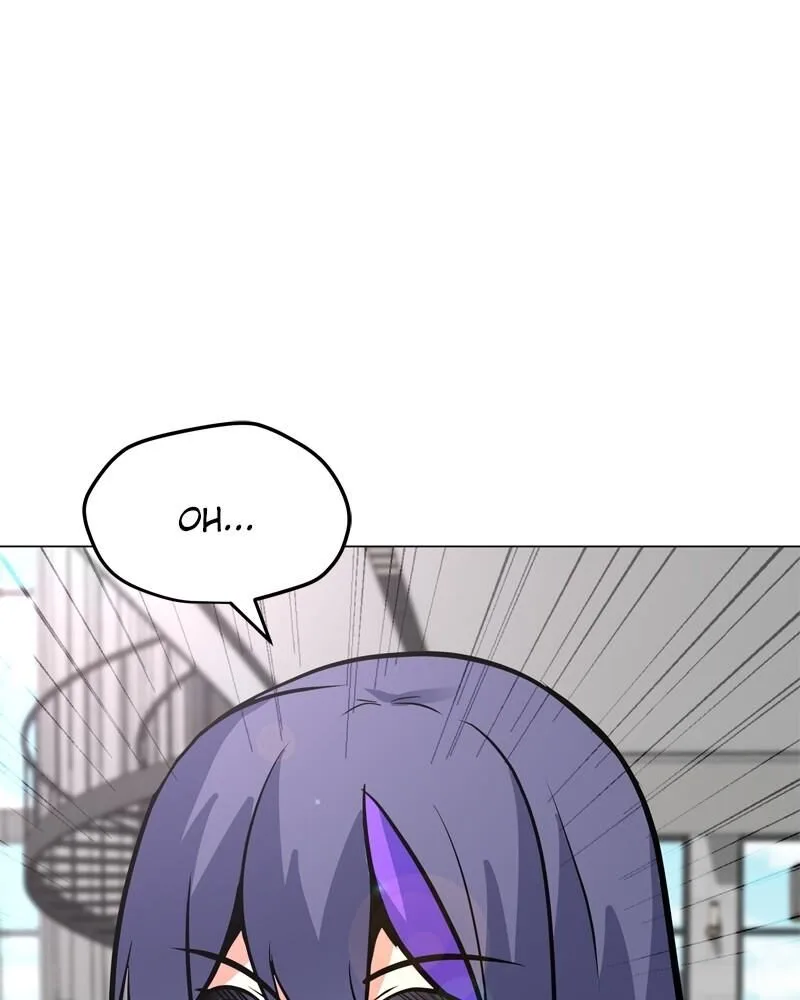 Solo Spell Caster Chapter 128 page 79